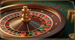 仙侠奇缘红包版